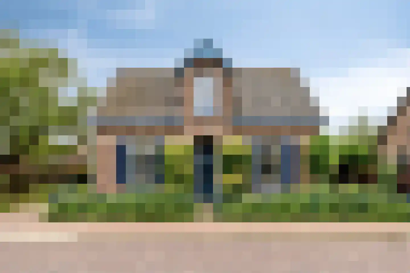 Weverstraat 62 Kekerdom thumbnail 26