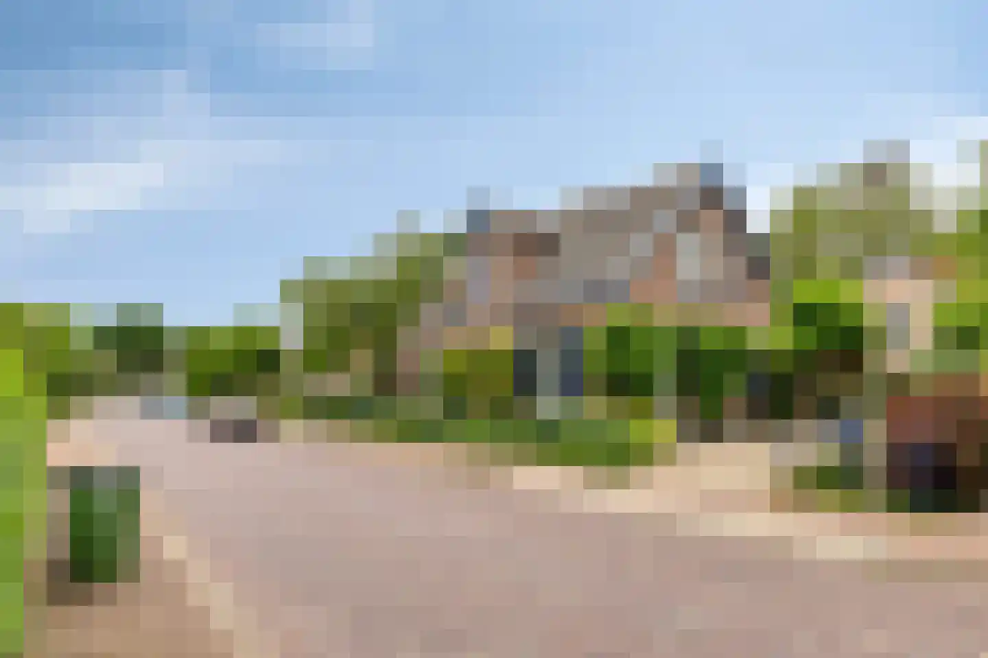 Weverstraat 62 Kekerdom thumbnail 27
