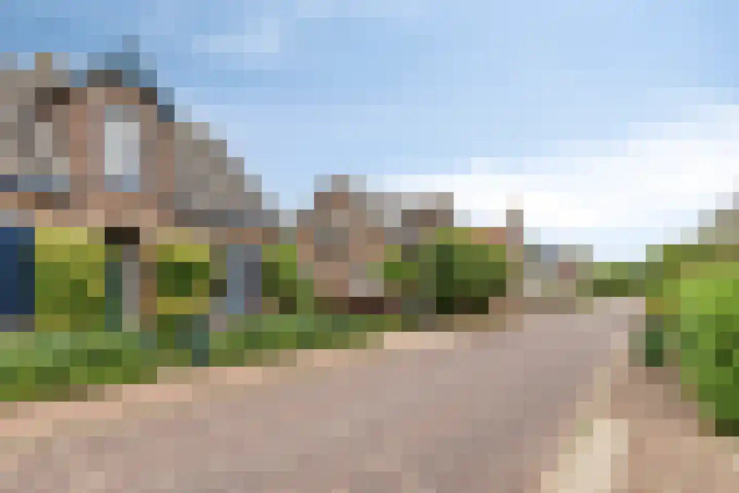 Weverstraat 62 Kekerdom thumbnail 28