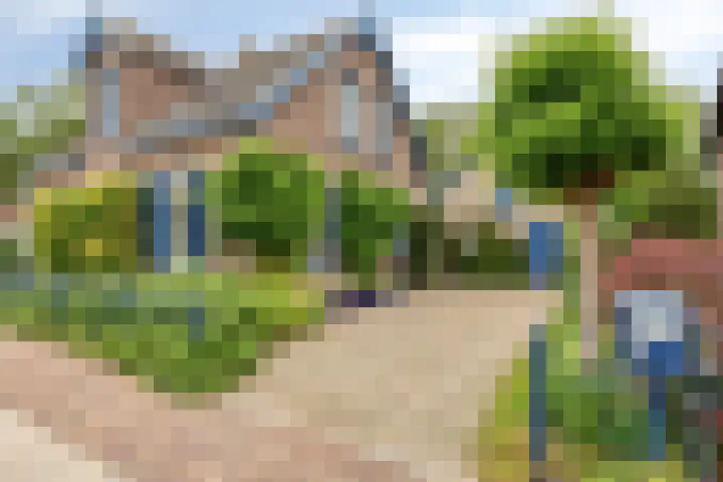 Weverstraat 62 Kekerdom thumbnail 29