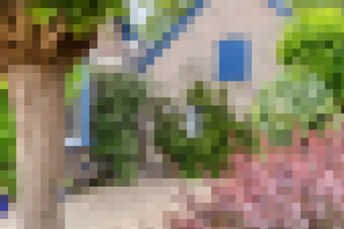 Weverstraat 62 Kekerdom thumbnail 30
