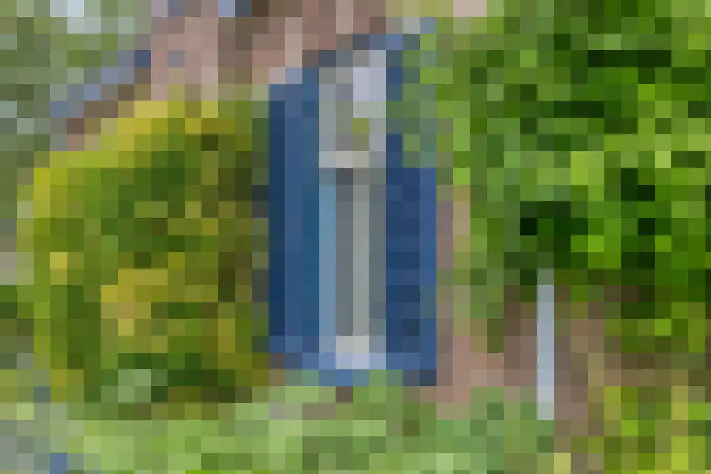 Weverstraat 62 Kekerdom thumbnail 31