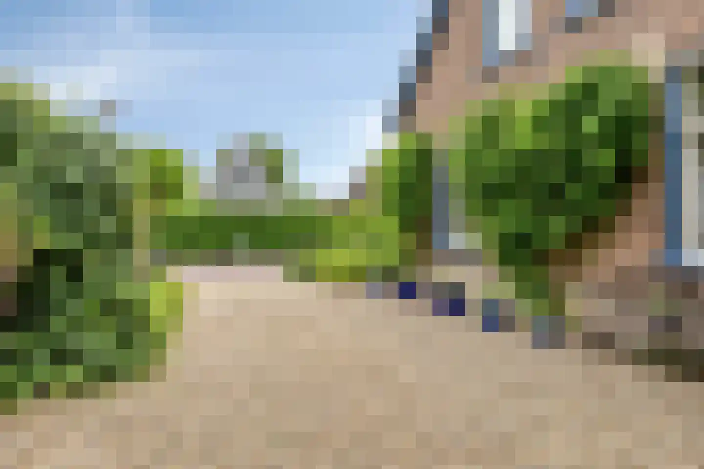 Weverstraat 62 Kekerdom thumbnail 32