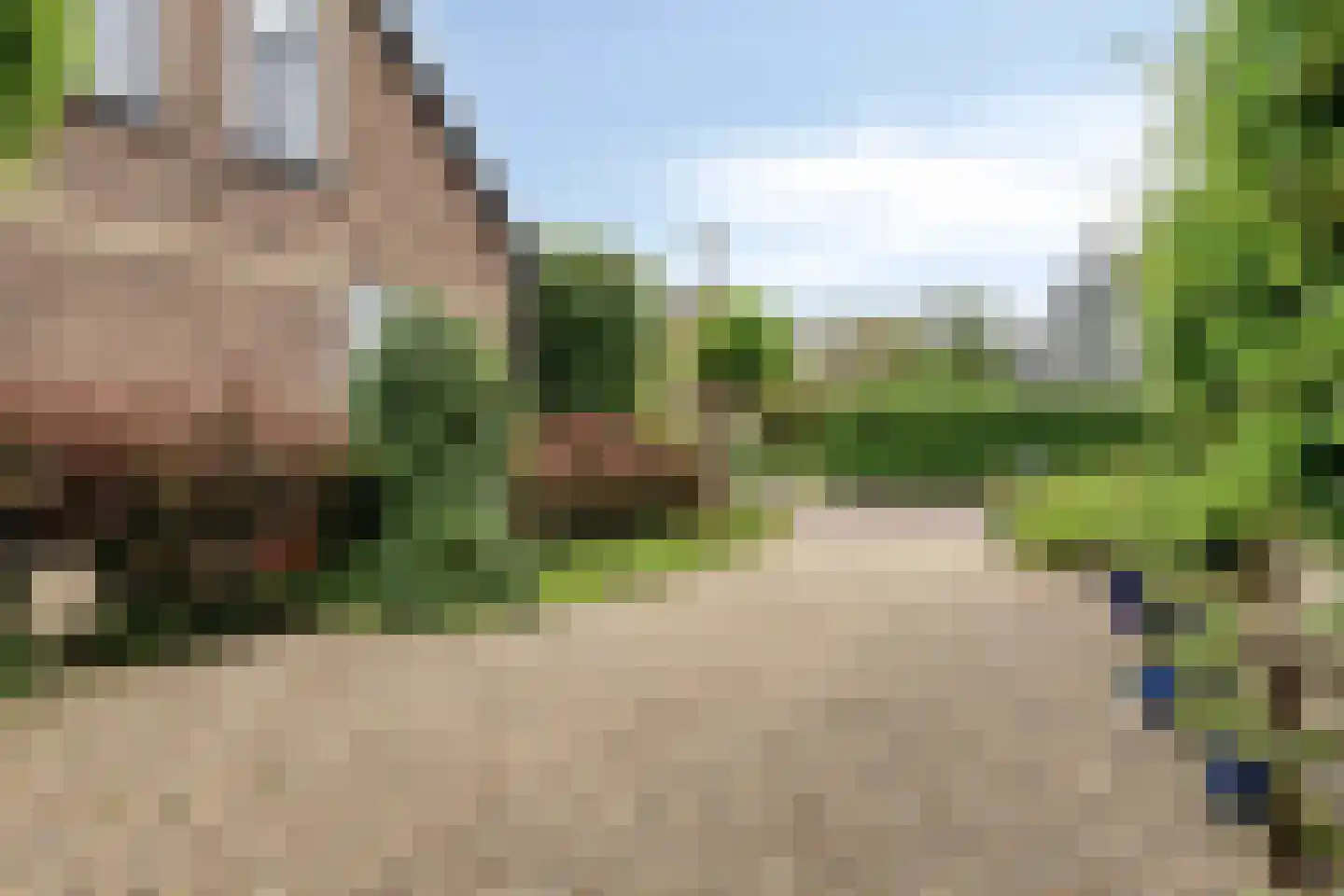 Weverstraat 62 Kekerdom thumbnail 33