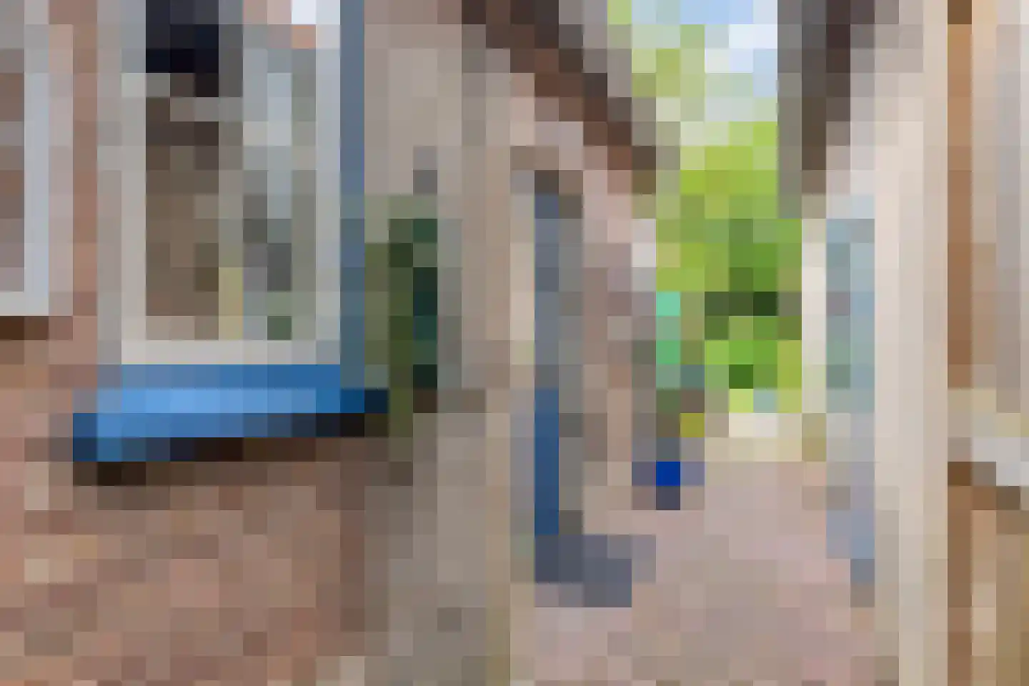 Weverstraat 62 Kekerdom thumbnail 34