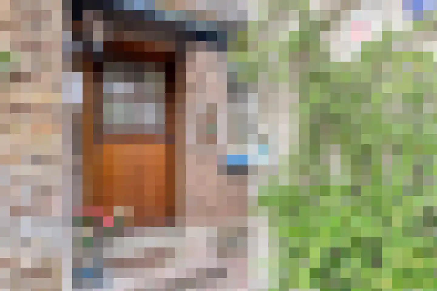 Weverstraat 62 Kekerdom thumbnail 35