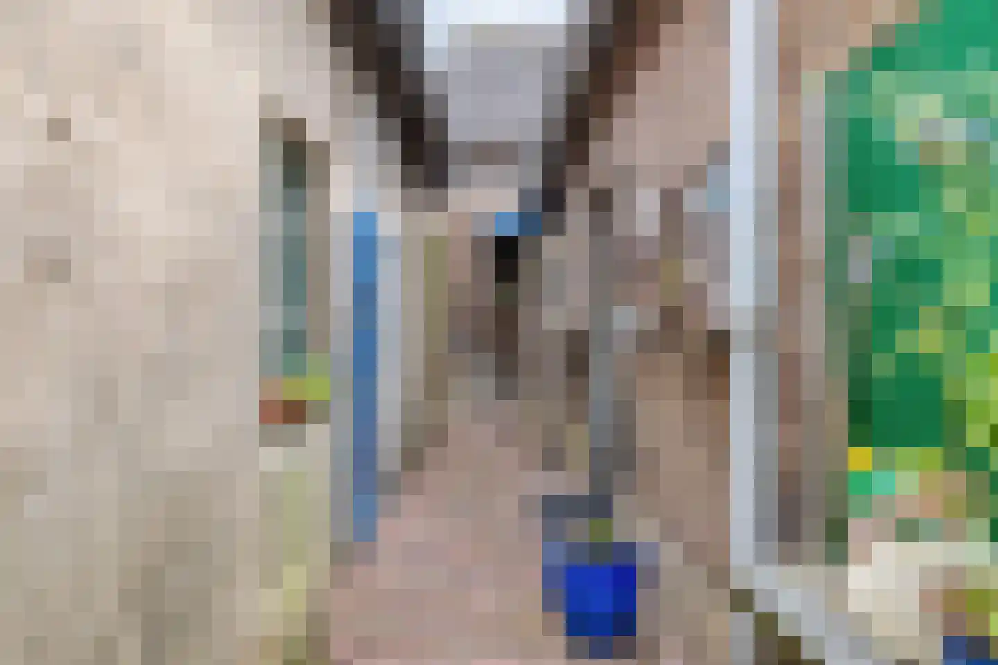Weverstraat 62 Kekerdom thumbnail 36