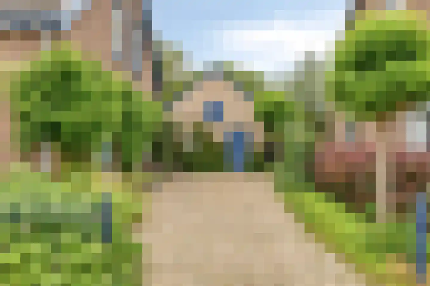 Weverstraat 62 Kekerdom thumbnail 37