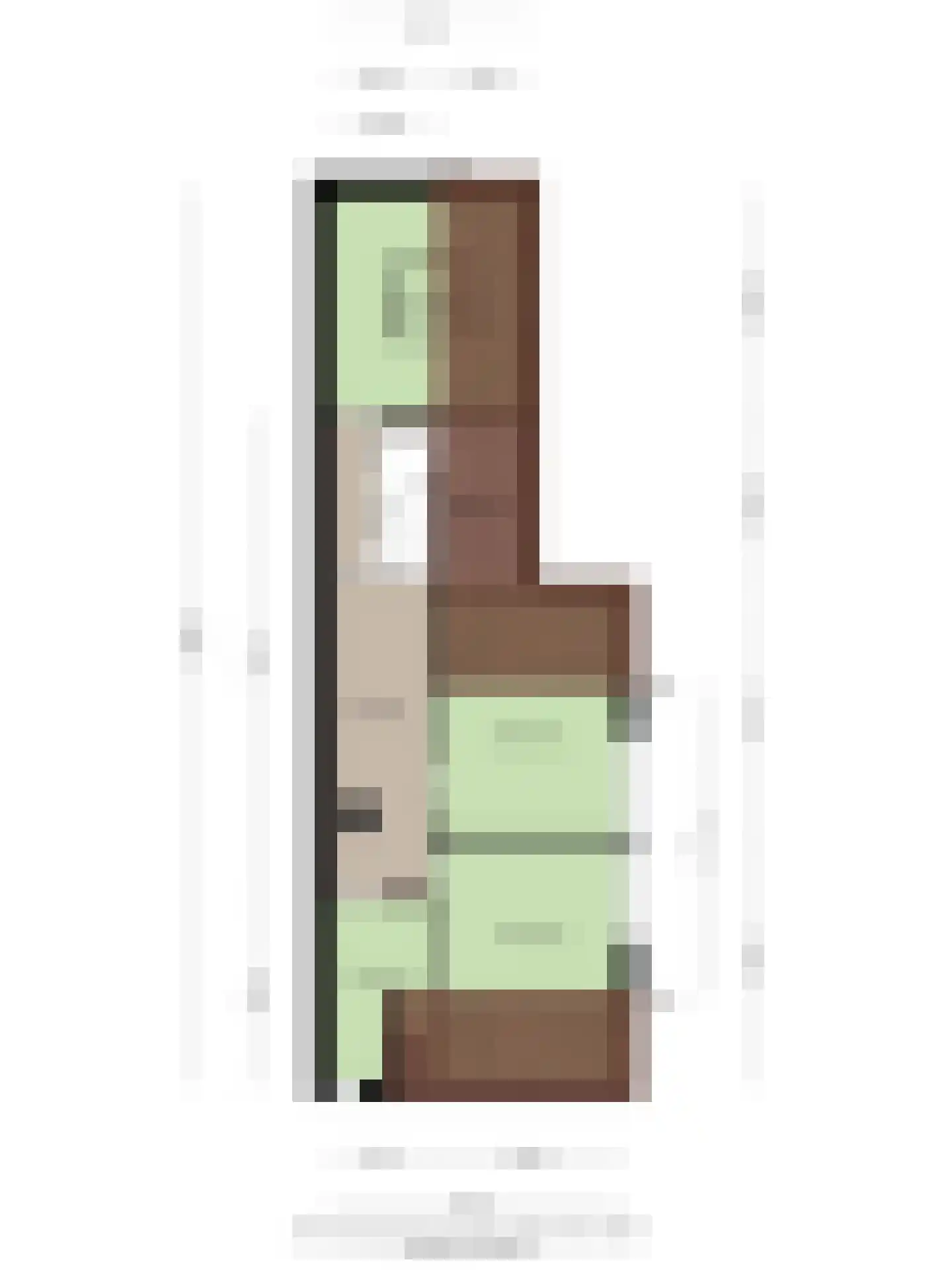 Weverstraat 62 Kekerdom thumbnail 40