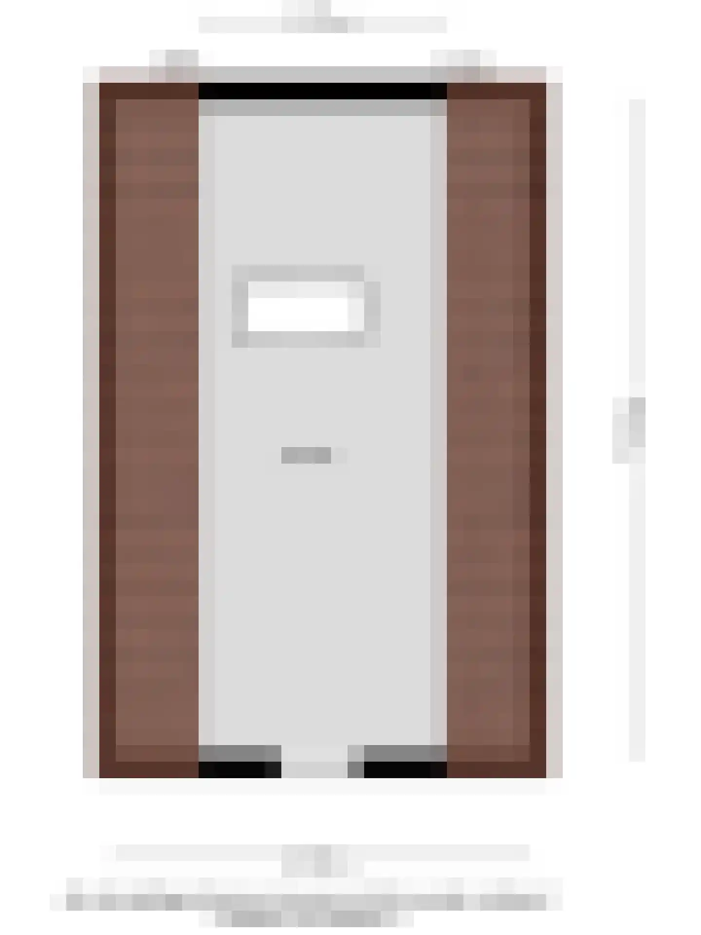 Weverstraat 62 Kekerdom thumbnail 42