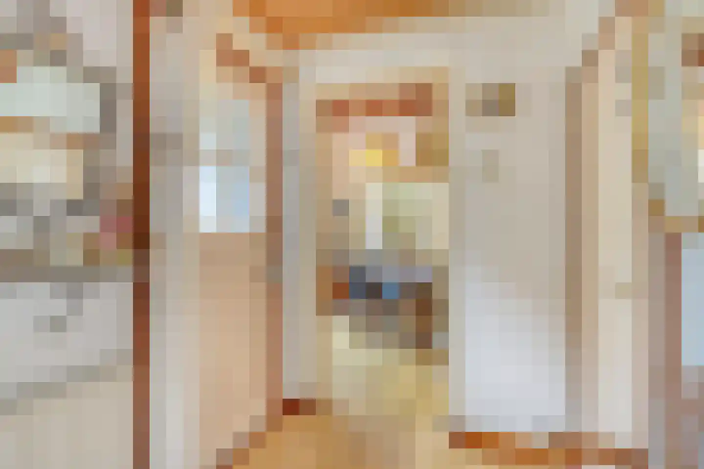 Weverstraat 62 Kekerdom thumbnail 5