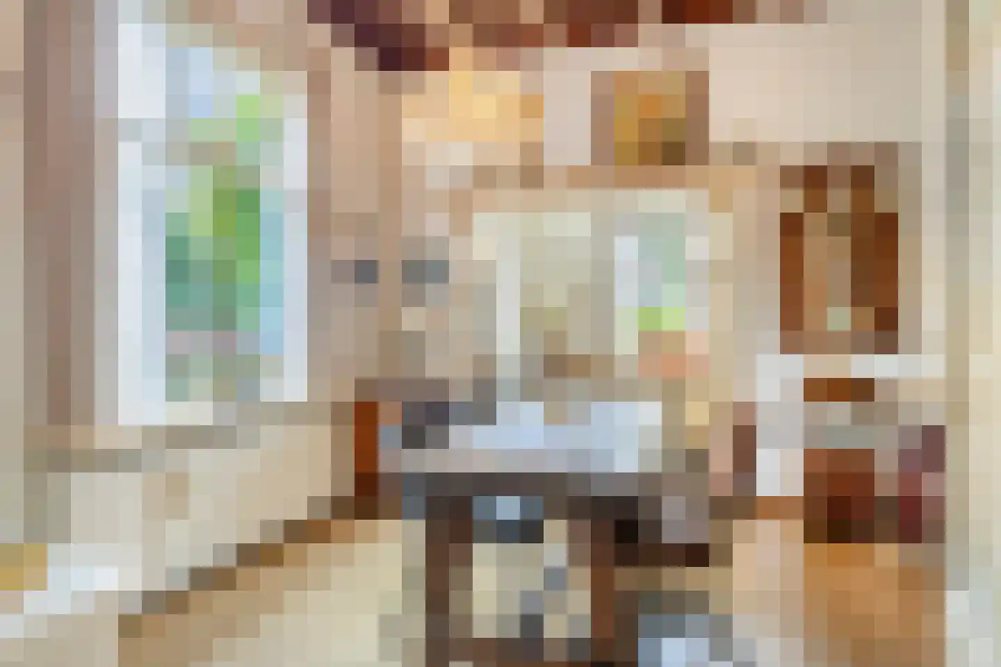 Weverstraat 62 Kekerdom thumbnail 6