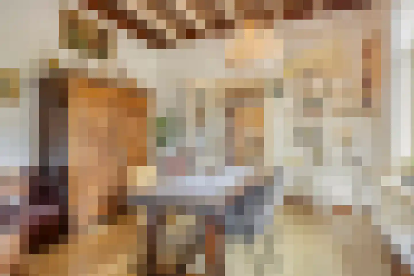 Weverstraat 62 Kekerdom thumbnail 7