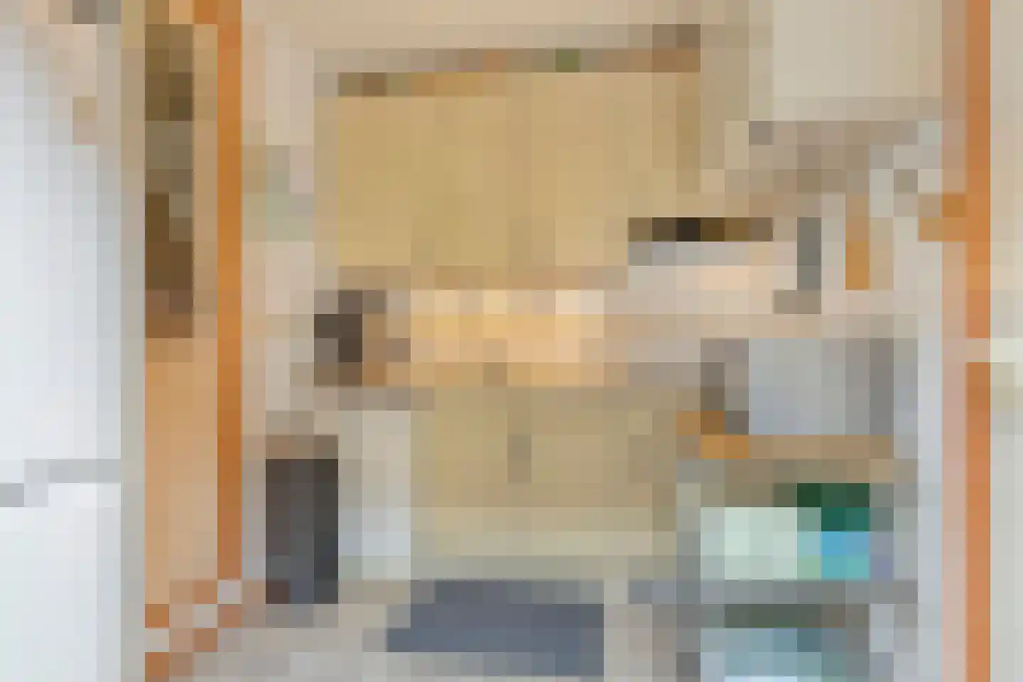 Weverstraat 62 Kekerdom thumbnail 9