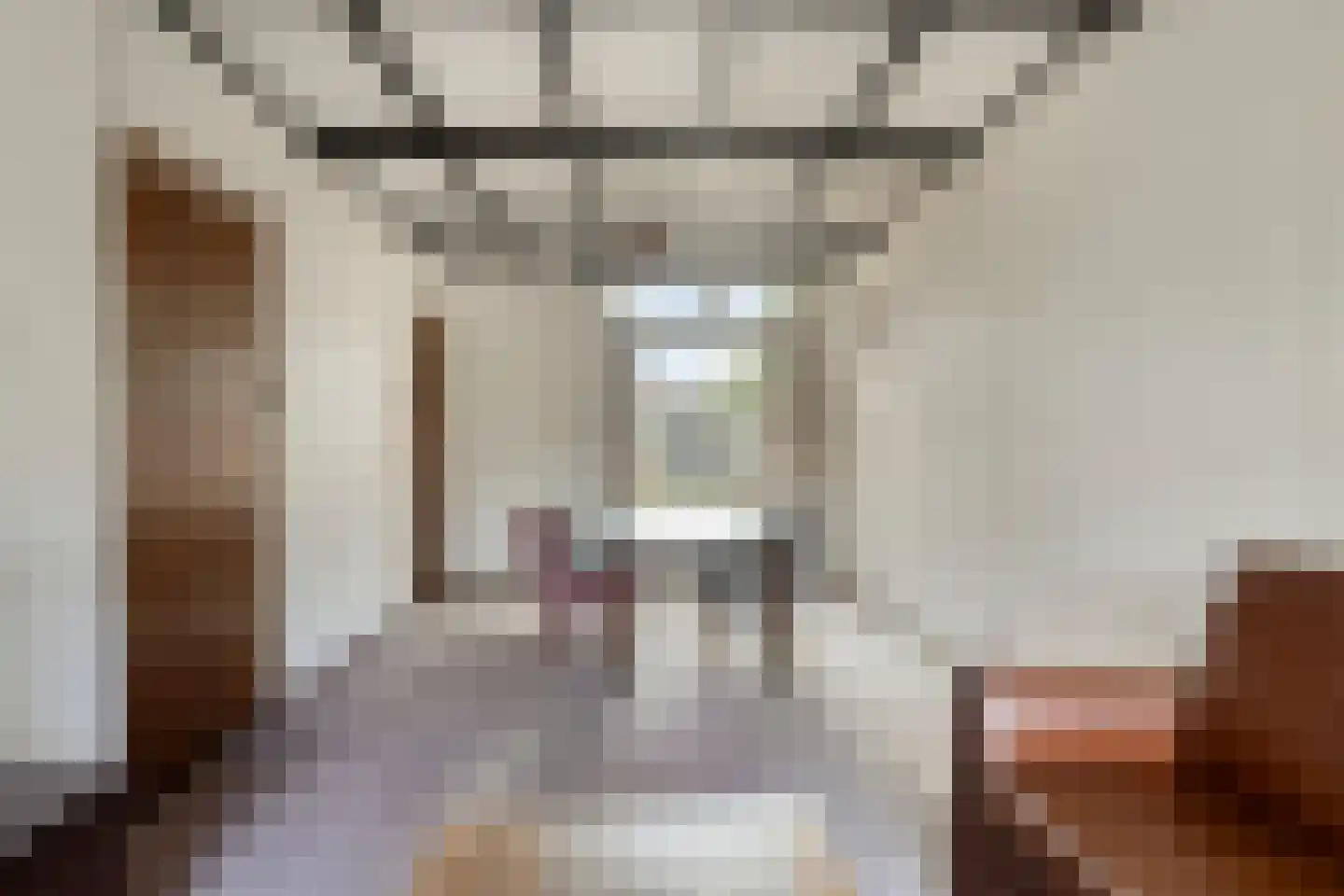 Weverstraat 62 Tilburg thumbnail 11