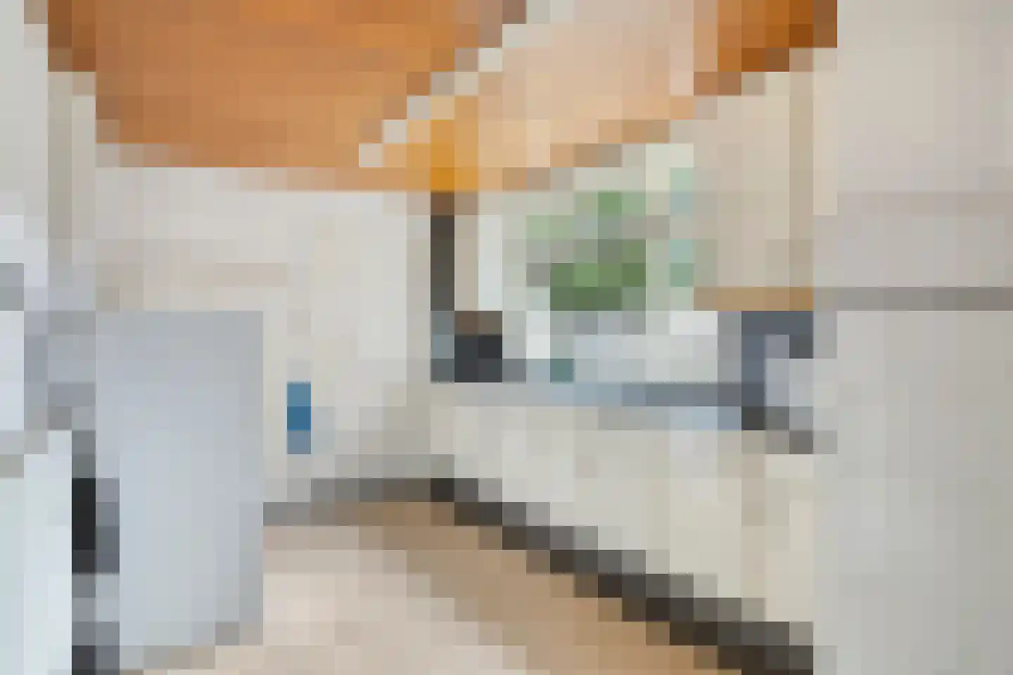 Weverstraat 62 Tilburg thumbnail 12