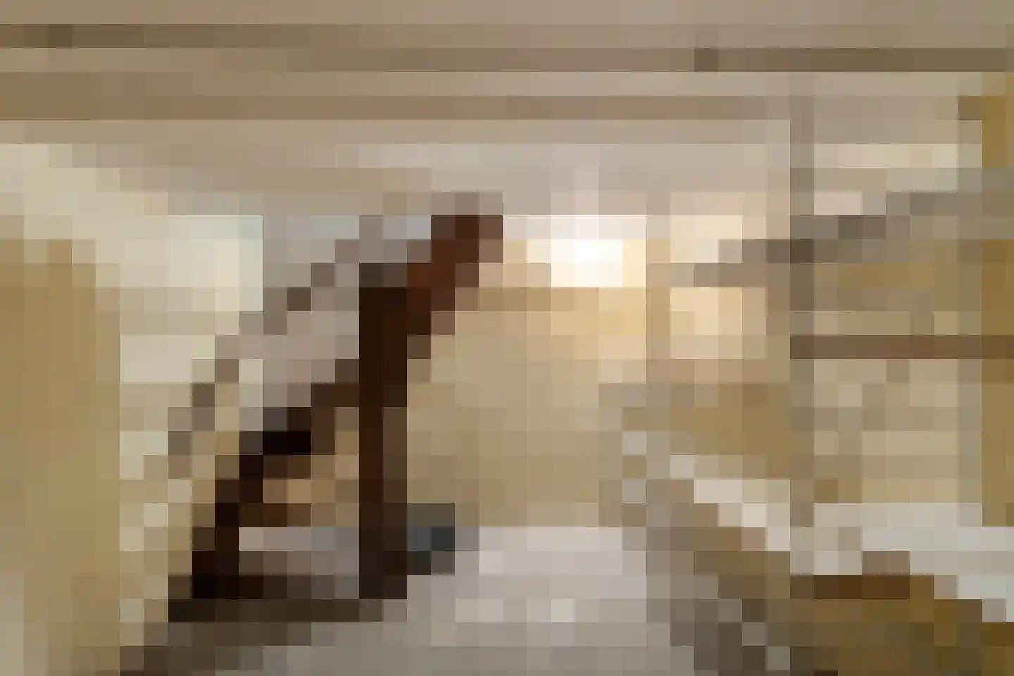 Weverstraat 62 Tilburg thumbnail 14
