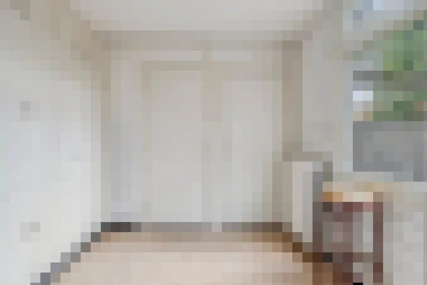 Weverstraat 62 Tilburg thumbnail 15