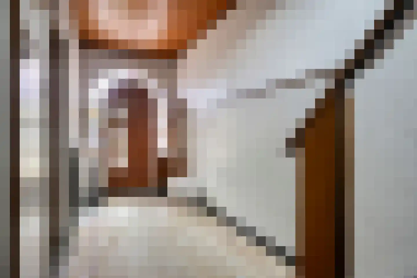 Weverstraat 62 Tilburg thumbnail 18