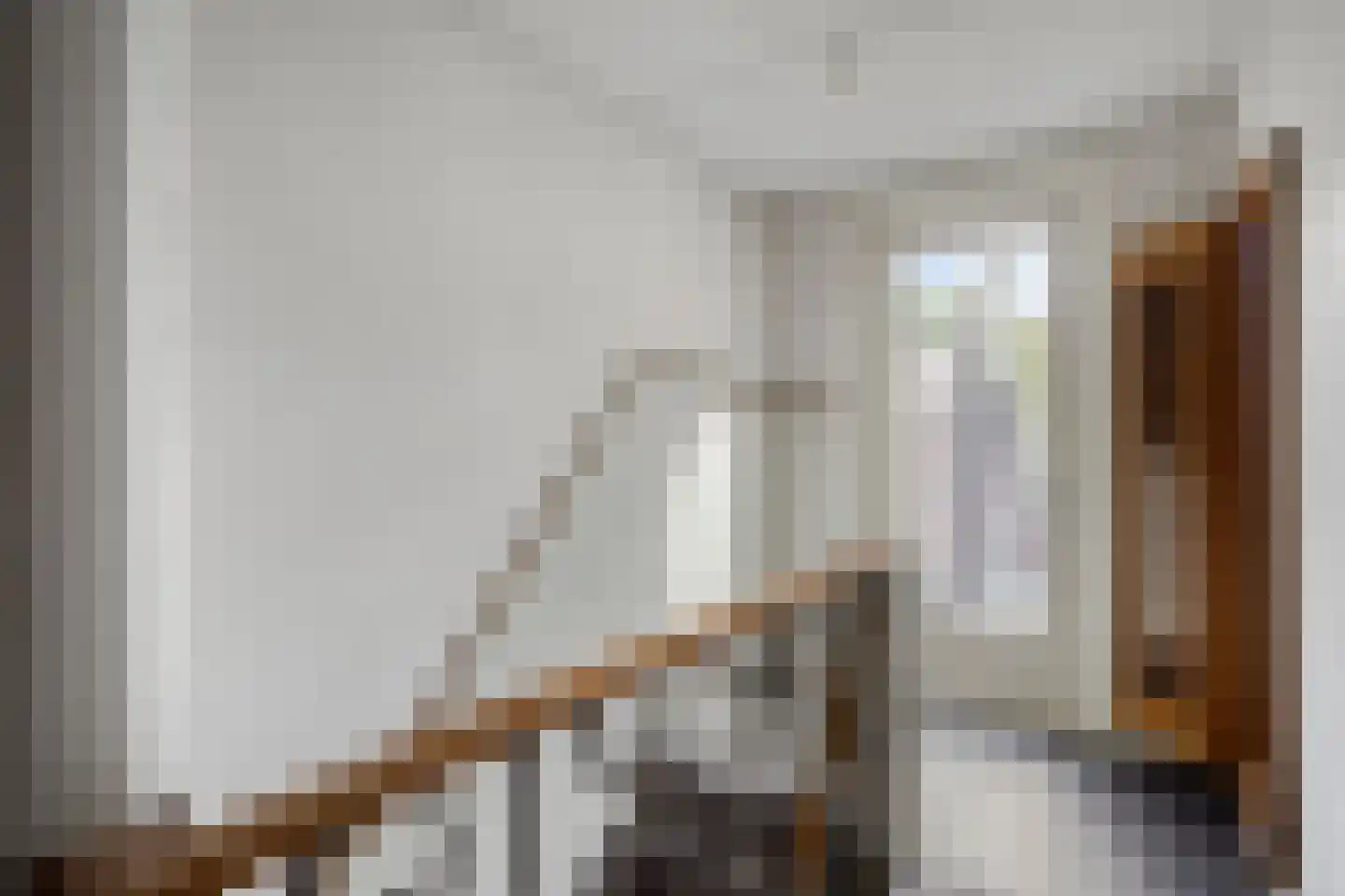 Weverstraat 62 Tilburg thumbnail 20