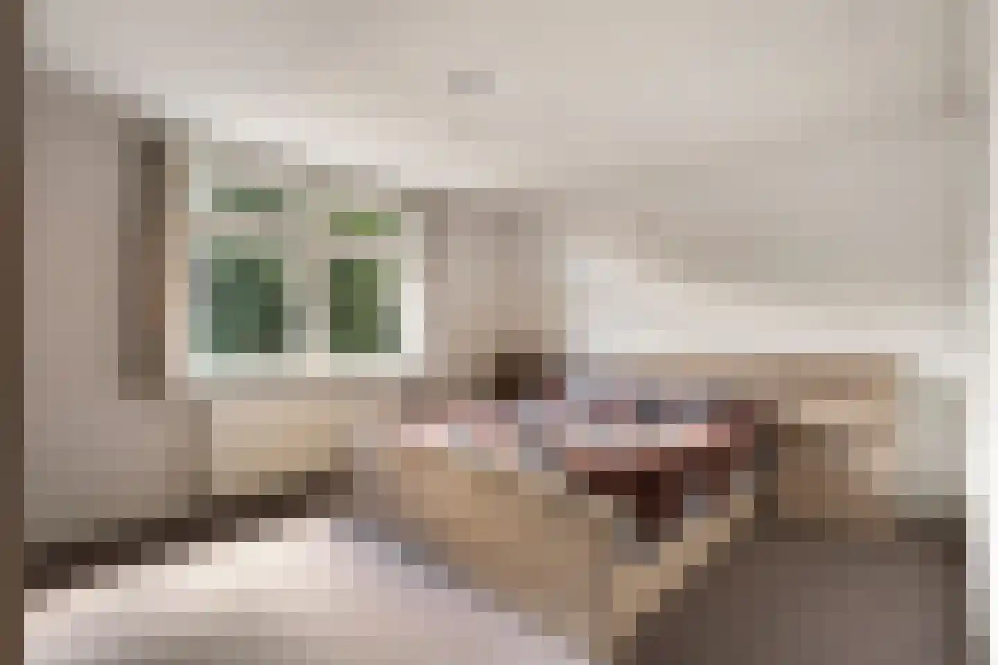 Weverstraat 62 Tilburg thumbnail 22