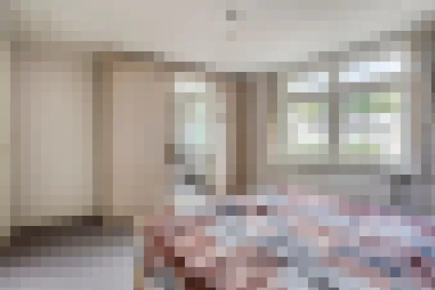 Weverstraat 62 Tilburg thumbnail 23