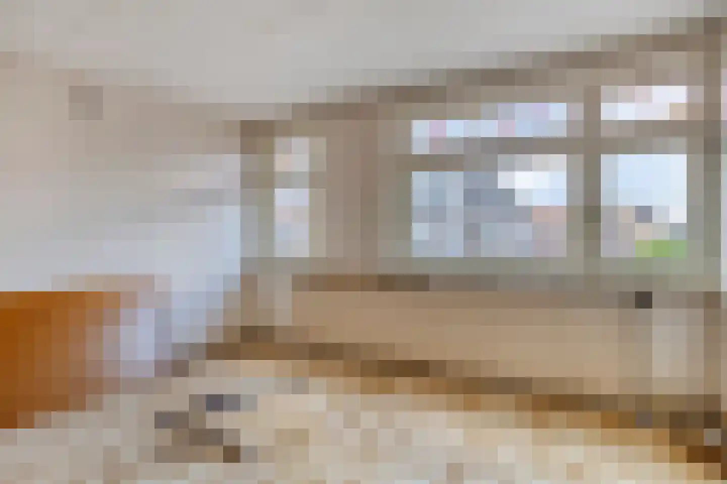 Weverstraat 62 Tilburg thumbnail 25