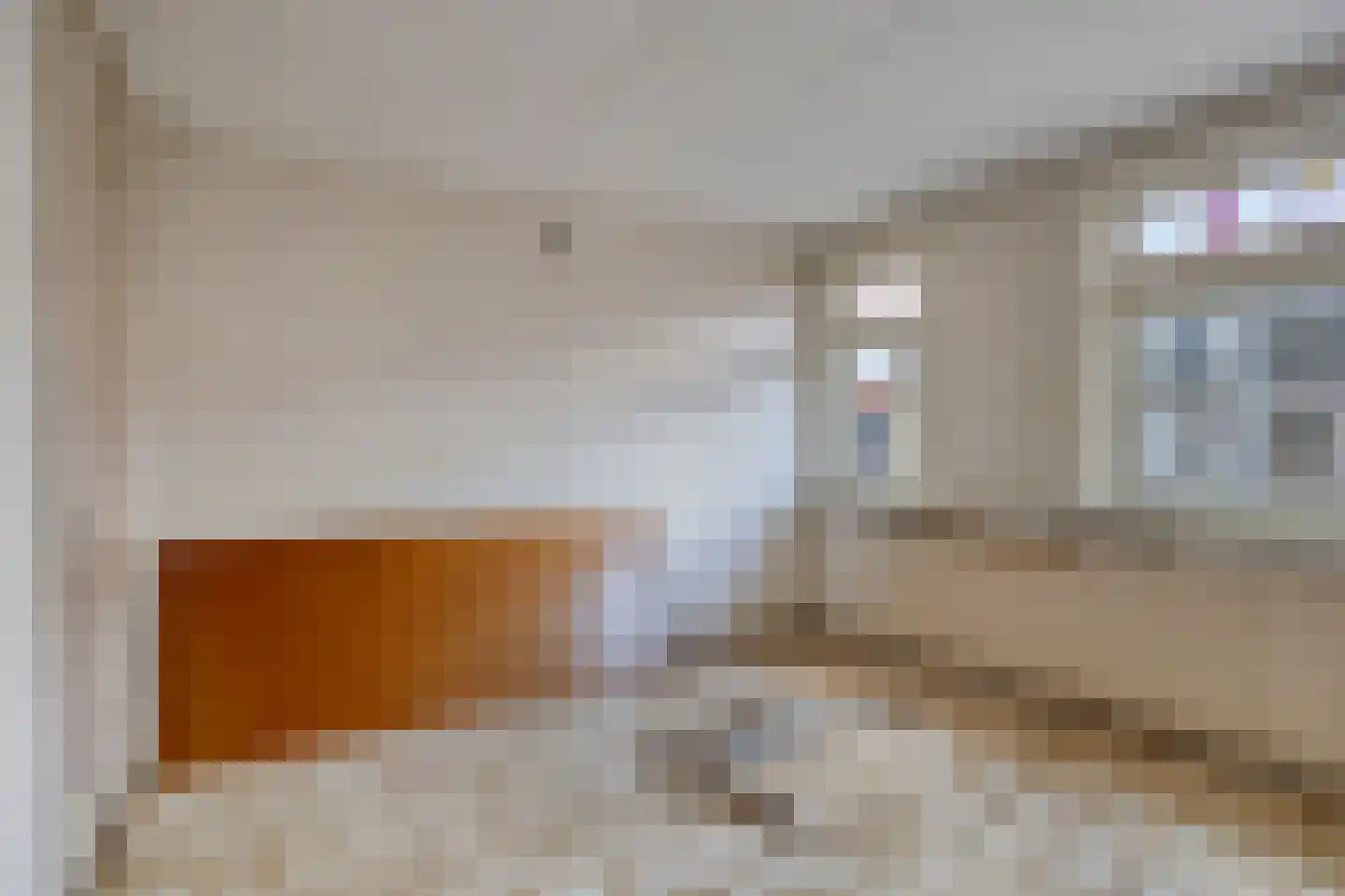 Weverstraat 62 Tilburg thumbnail 26