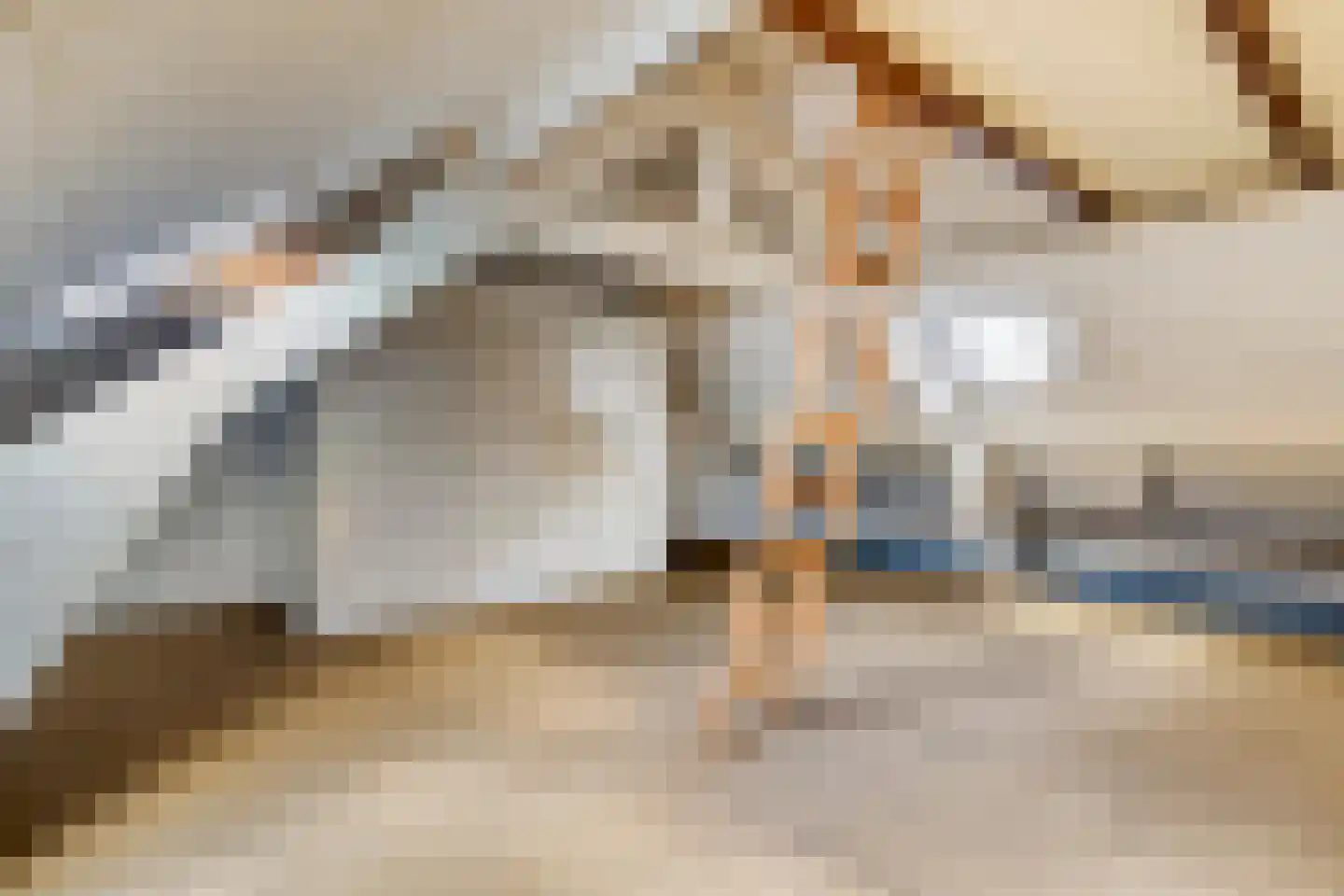 Weverstraat 62 Tilburg thumbnail 28