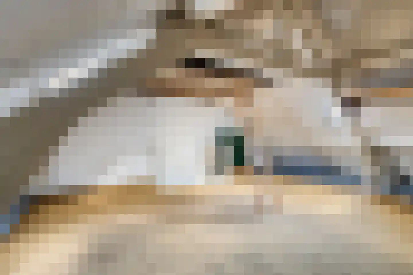 Weverstraat 62 Tilburg thumbnail 29