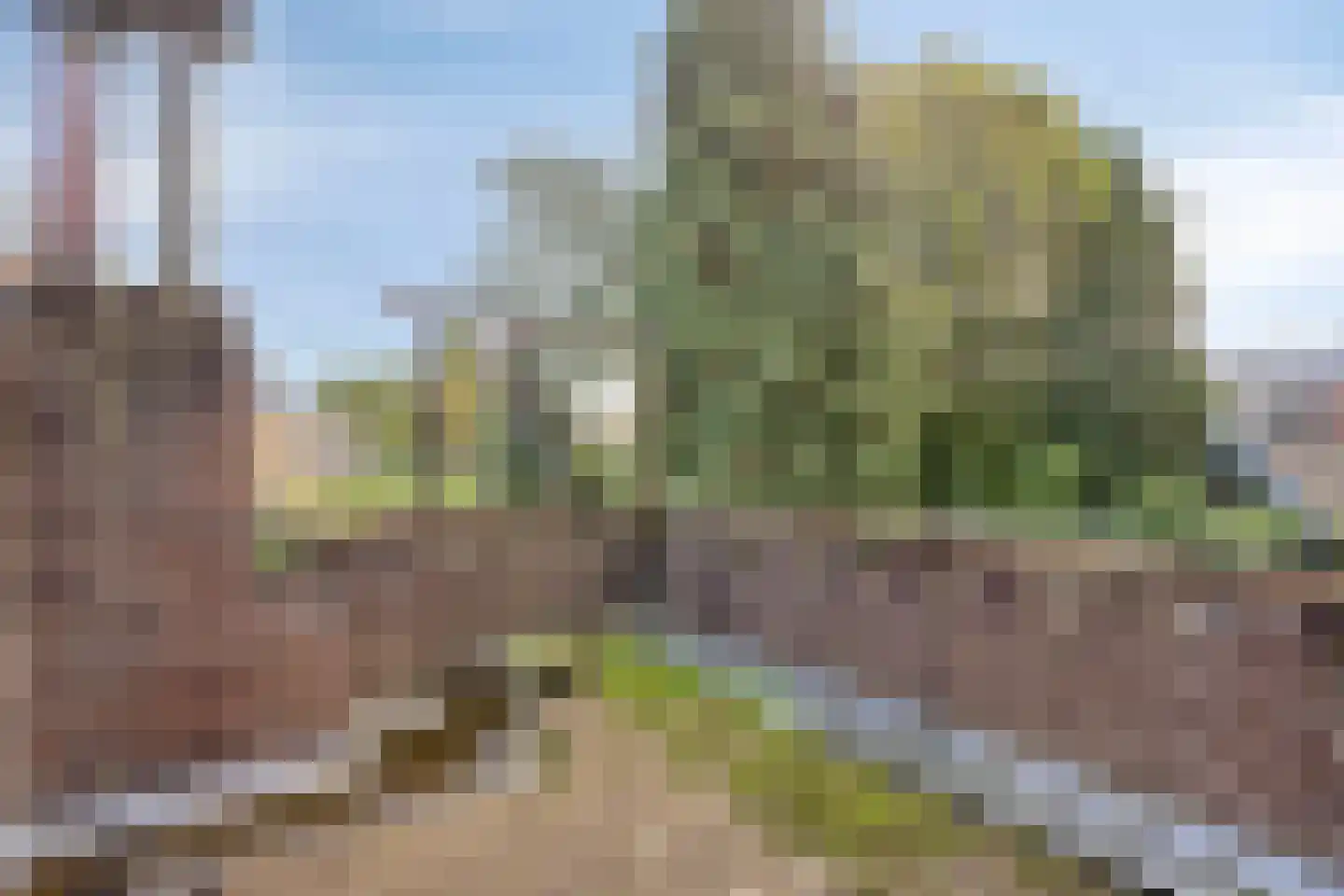 Weverstraat 62 Tilburg thumbnail 30