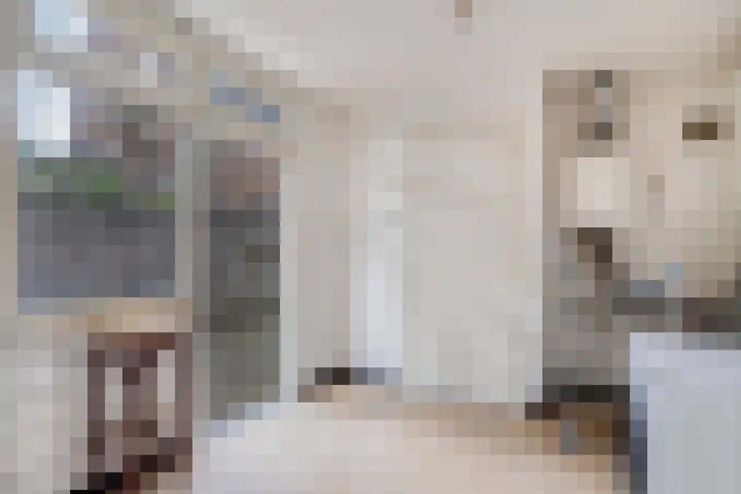 Weverstraat 62 Tilburg thumbnail 31
