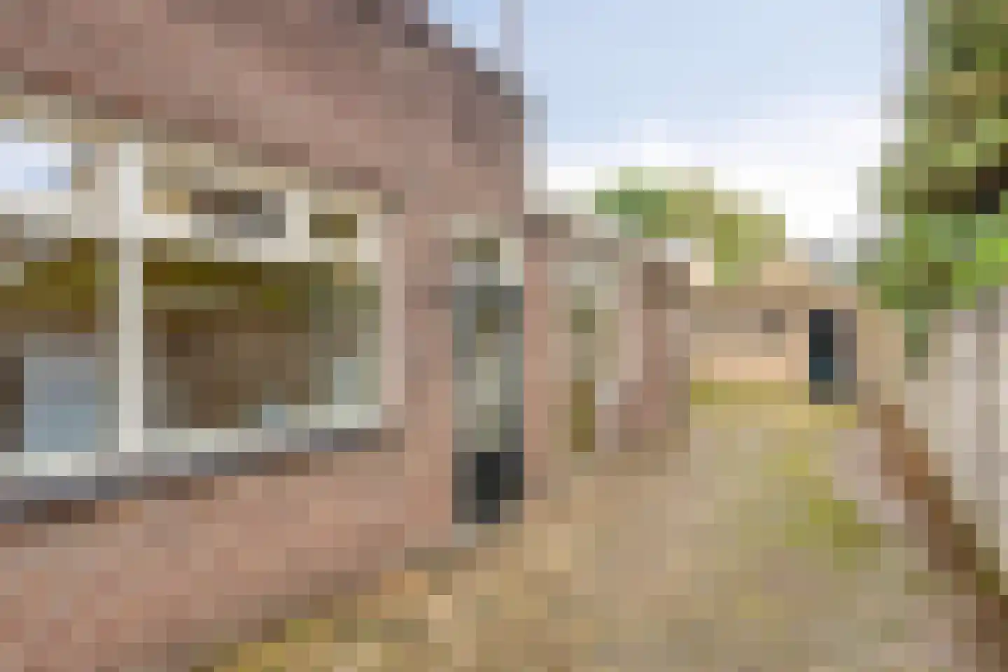 Weverstraat 62 Tilburg thumbnail 32