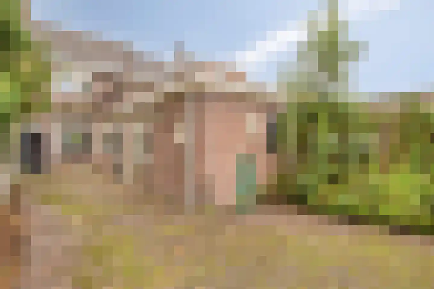 Weverstraat 62 Tilburg thumbnail 33