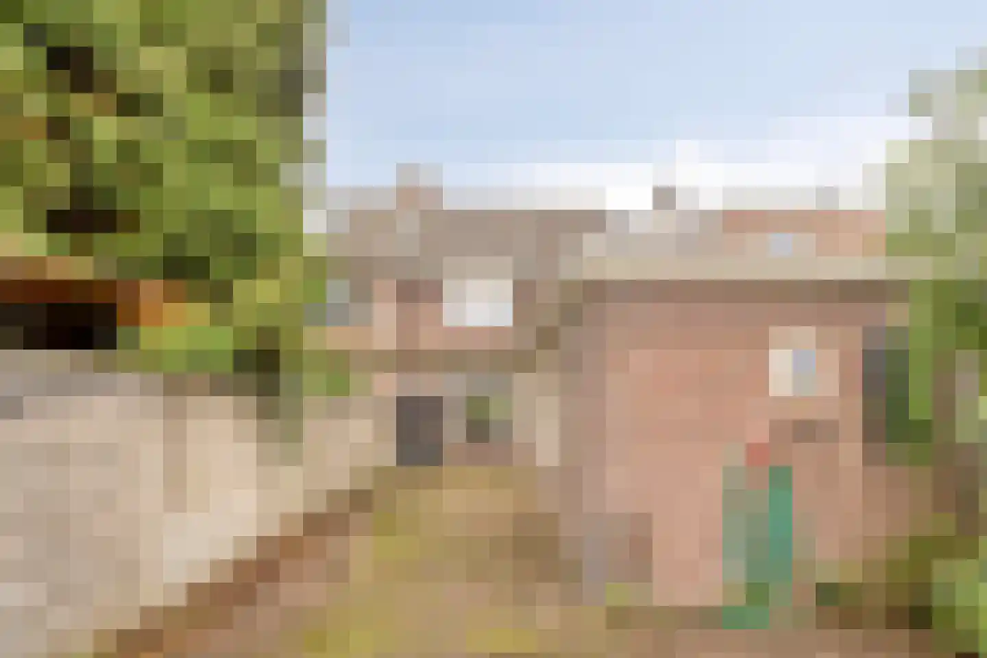 Weverstraat 62 Tilburg thumbnail 35