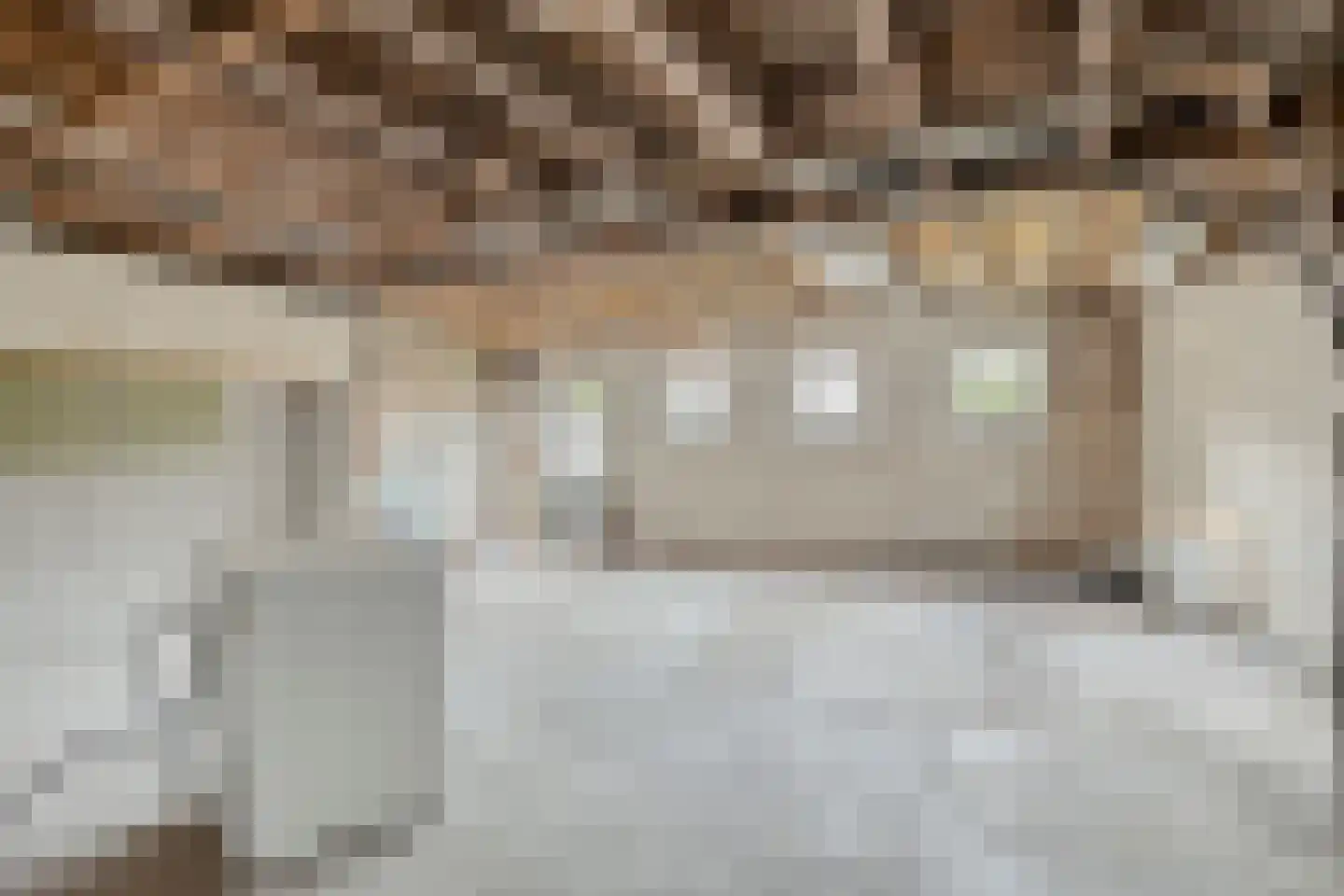 Weverstraat 62 Tilburg thumbnail 36