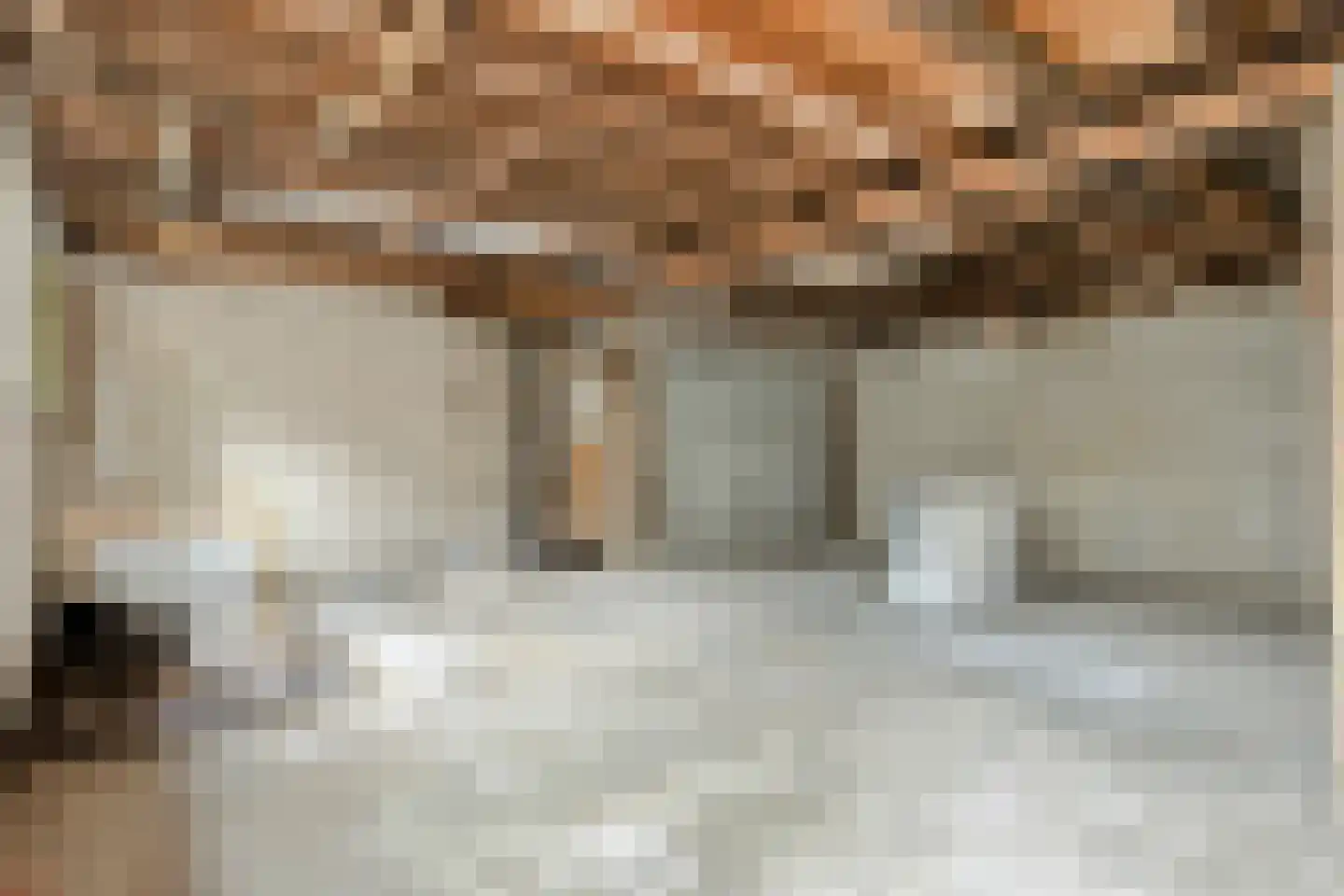 Weverstraat 62 Tilburg thumbnail 37