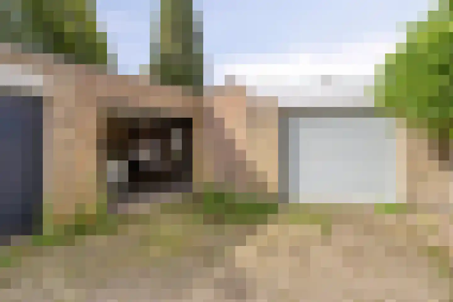 Weverstraat 62 Tilburg thumbnail 38
