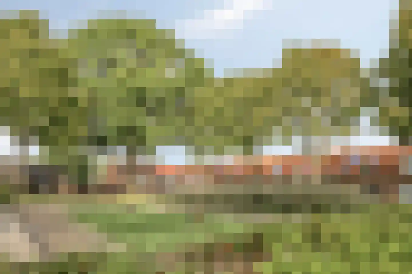 Weverstraat 62 Tilburg thumbnail 40