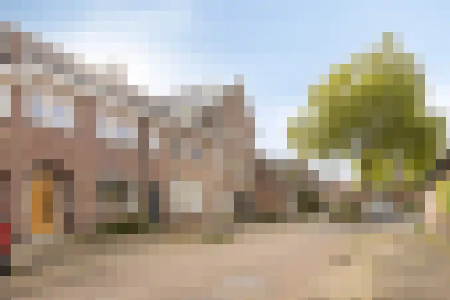 Weverstraat 62 Tilburg thumbnail 42