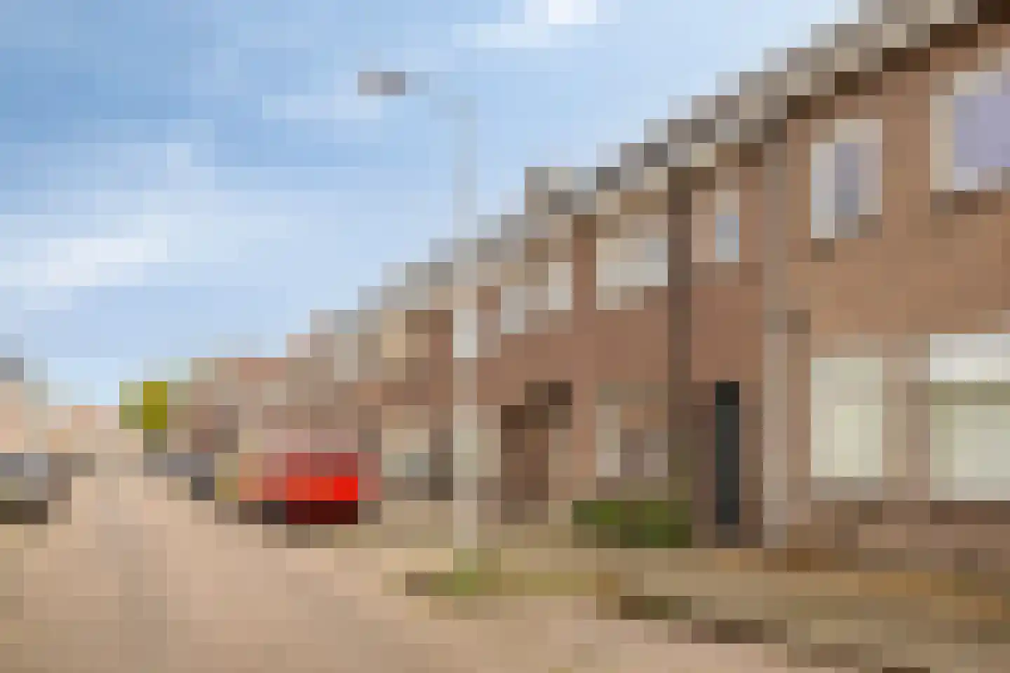 Weverstraat 62 Tilburg thumbnail 43