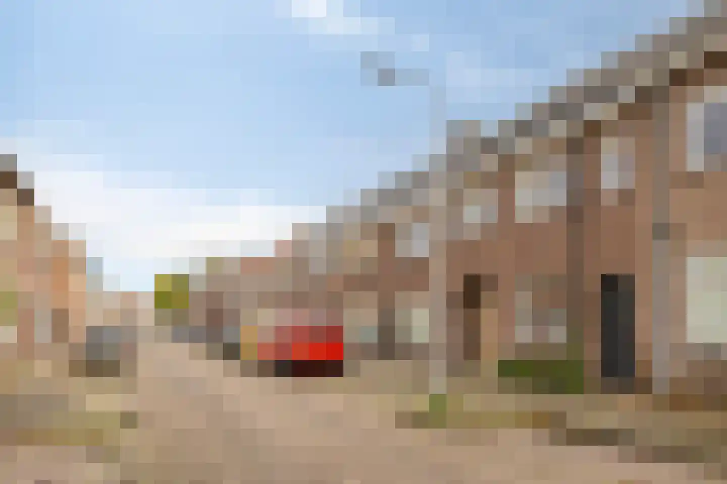 Weverstraat 62 Tilburg thumbnail 44