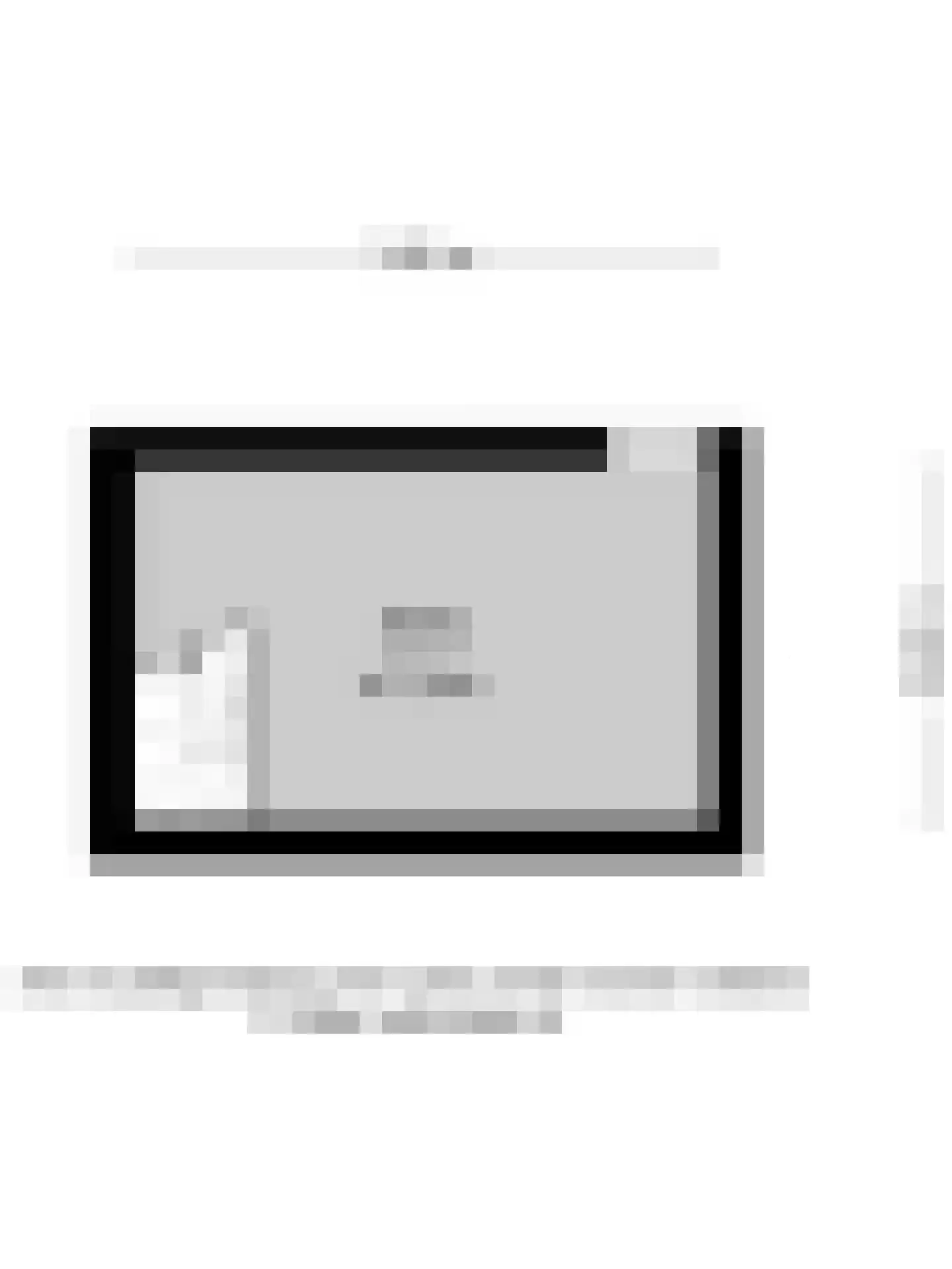 Weverstraat 62 Tilburg thumbnail 46