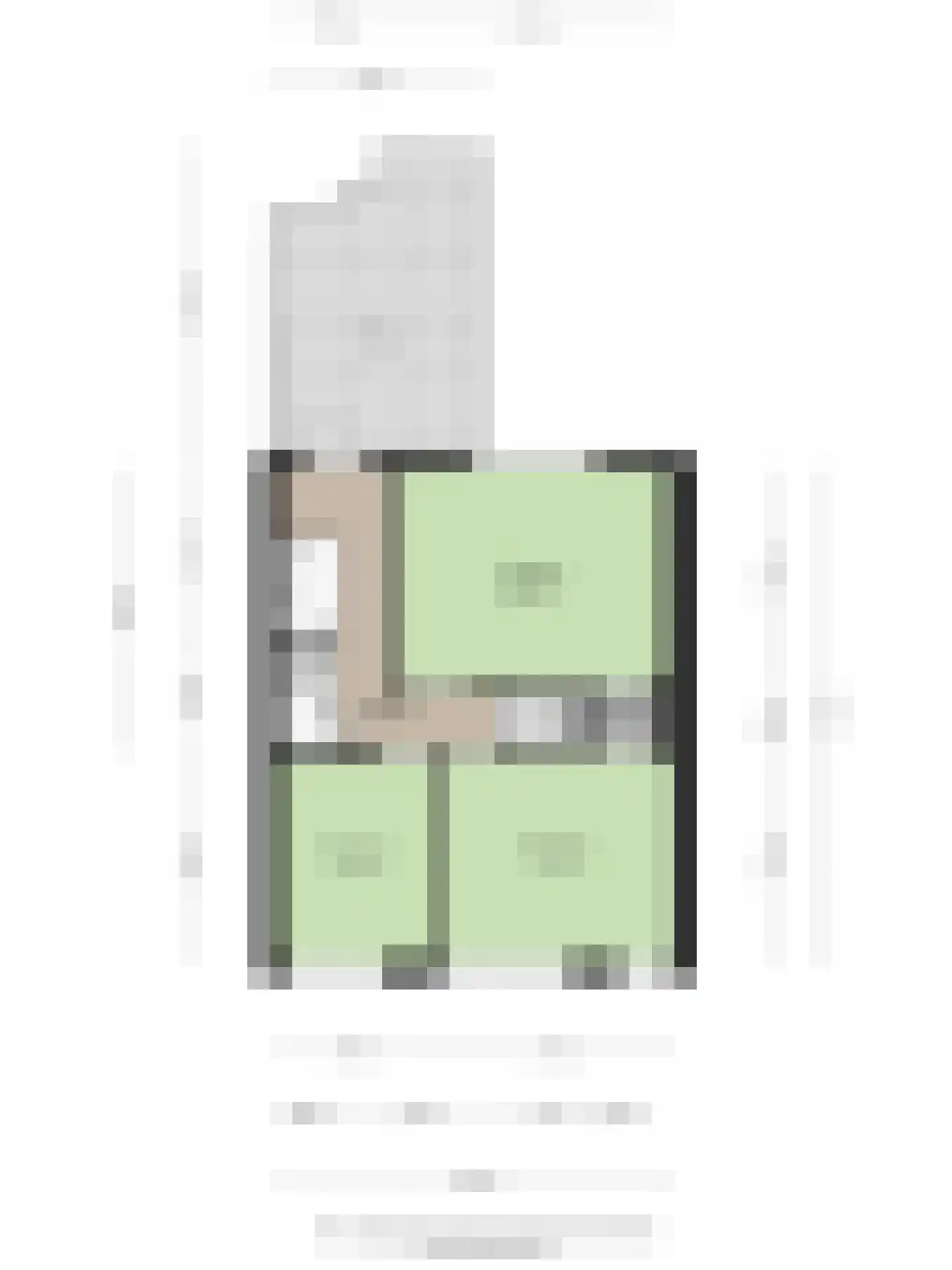 Weverstraat 62 Tilburg thumbnail 48