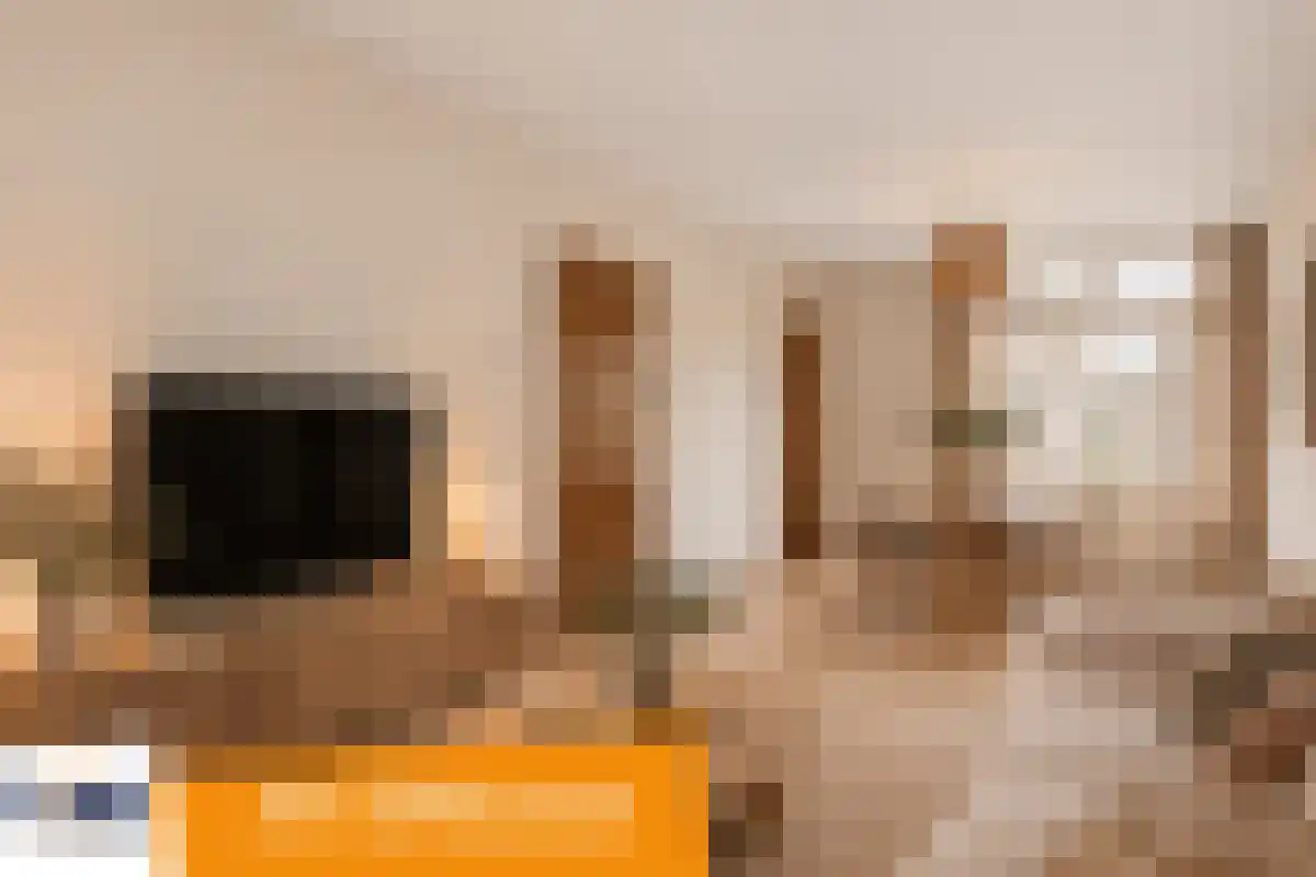 Weverstraat 62 Tilburg thumbnail 5