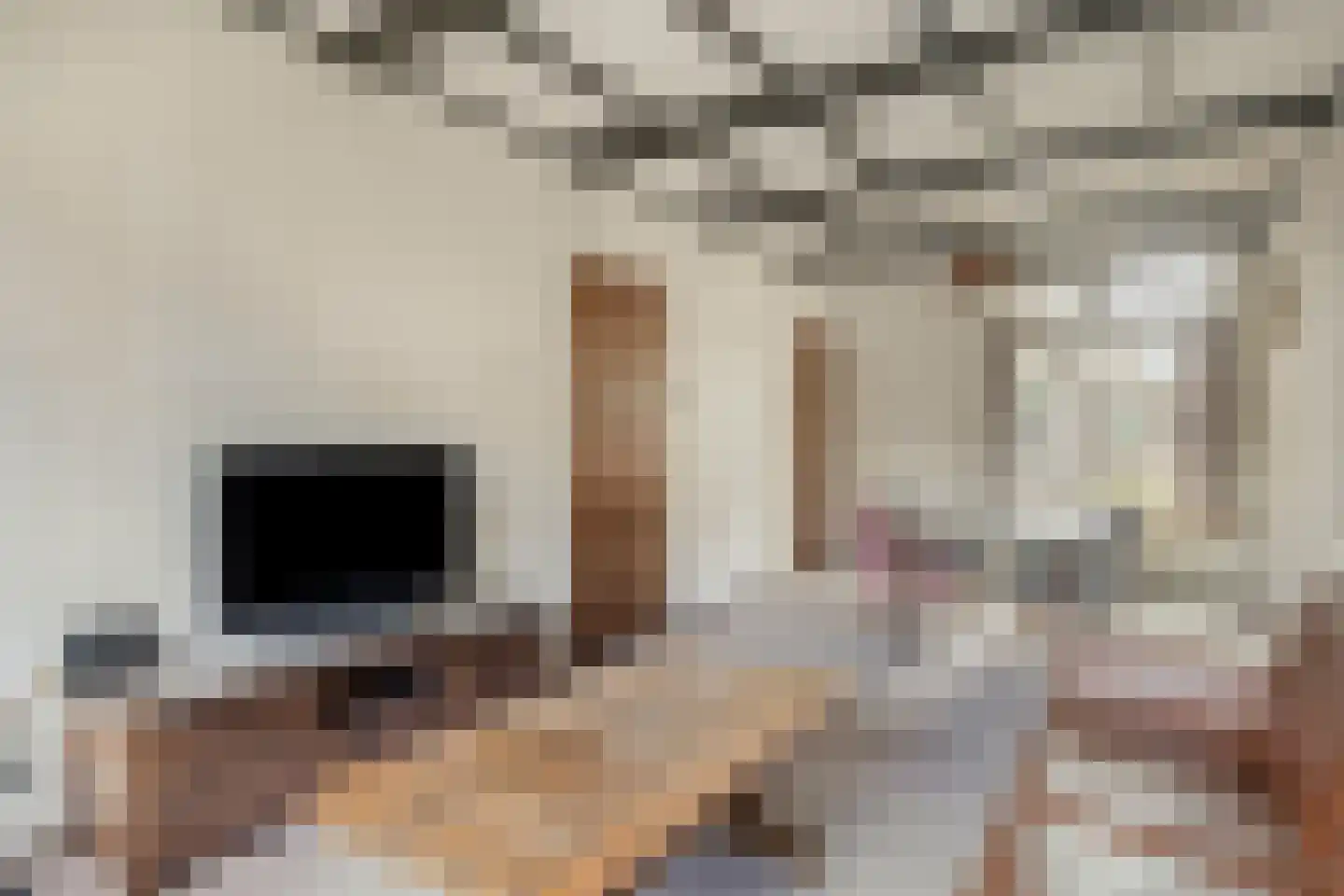 Weverstraat 62 Tilburg thumbnail 6