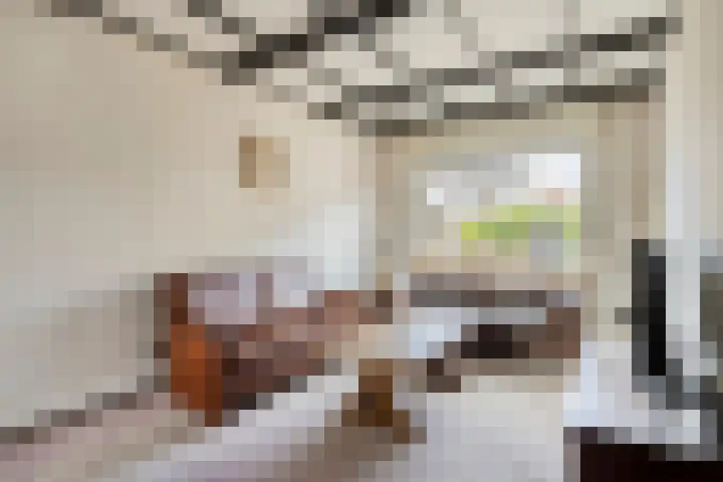 Weverstraat 62 Tilburg thumbnail 7