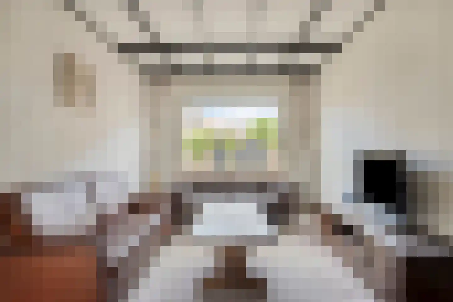Weverstraat 62 Tilburg thumbnail 8