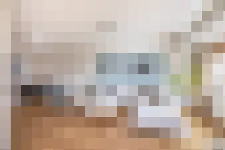 Weverstraat 64 Krommenie thumbnail 10