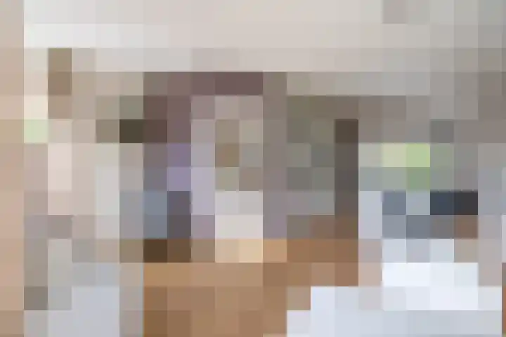 Weverstraat 64 Krommenie thumbnail 11